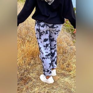 Sweatpants urban outfitters